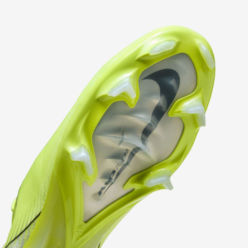 Nike Mercurial Vapor 16 Elite, Voltio/Negro, hi-res