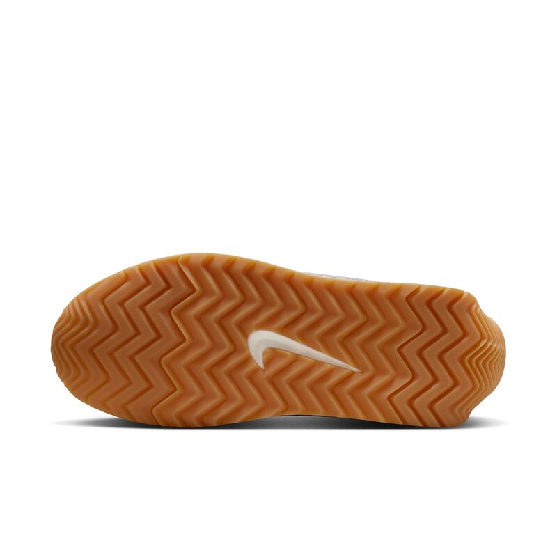 Zapatilla Nike Sportswear, Blanco, hi-res