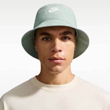 Nike Apex, Verde, hi-res