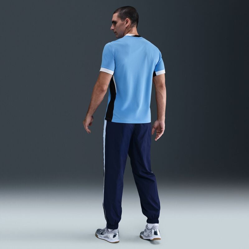 Primera equipación Stadium Uruguay 2024/25, Azul, hi-res