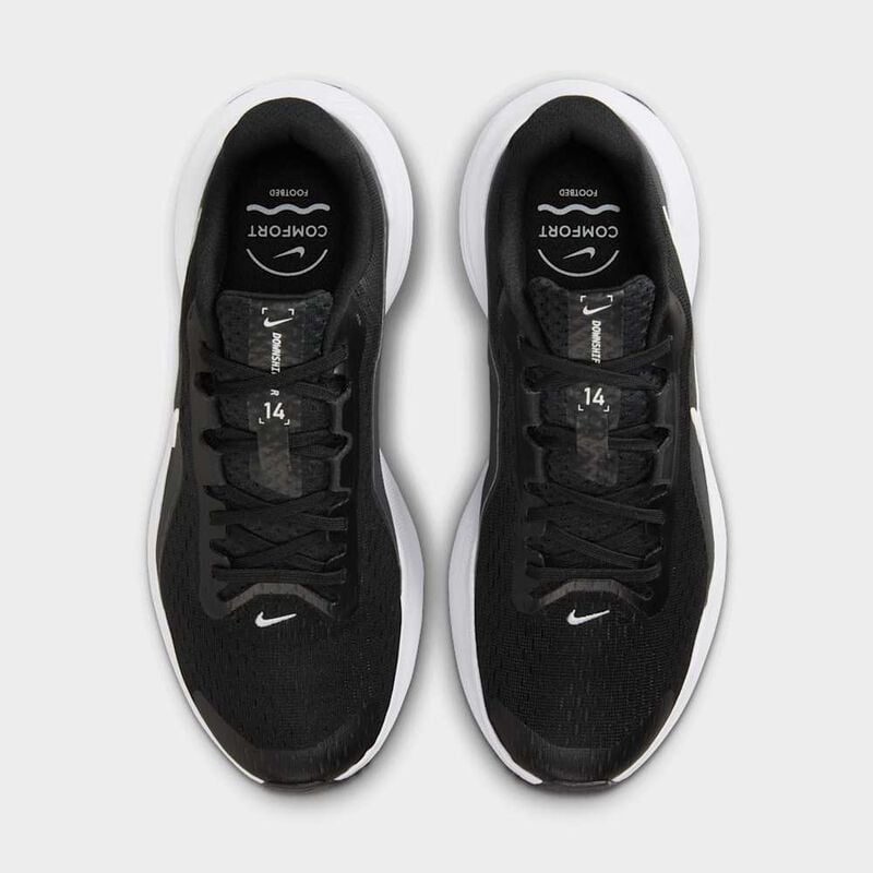 [Ljava.lang.String;@d5968db Nike Downshifter&nbsp;14, Negro, hi-res