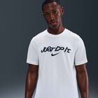 Nike, Blanco, hi-res