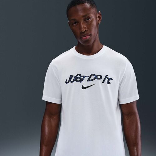 Nike Nike