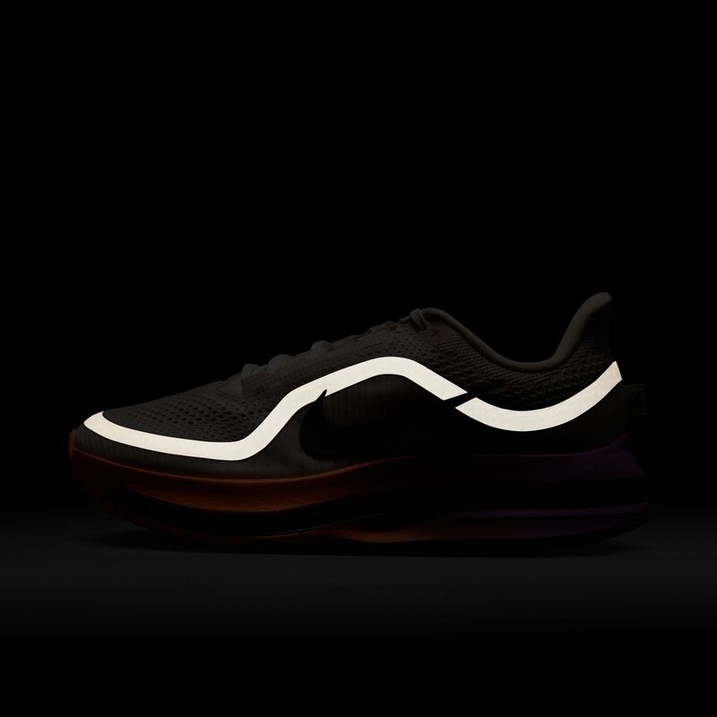 Zapatilla Nike, Blanco, hi-res