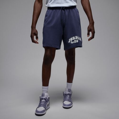 Jordan MVP