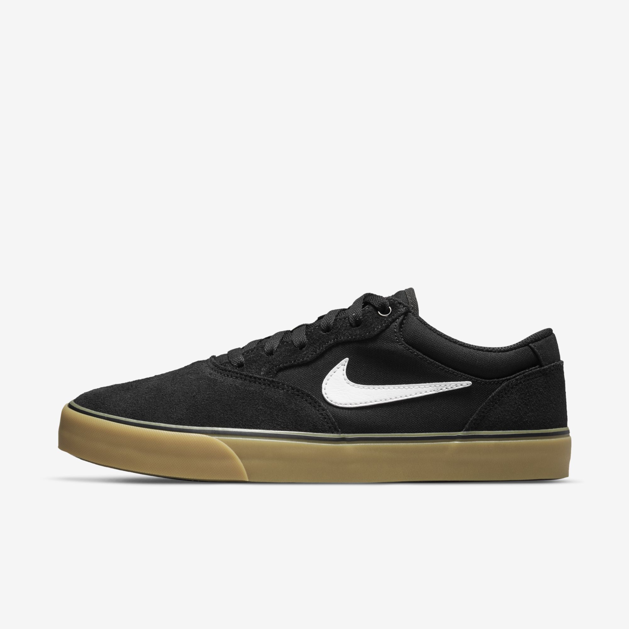 Nike sb para mujer shop