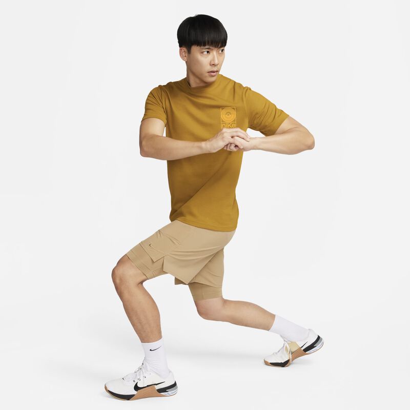 Nike Primary Studio '72, Broncino/Sundial, hi-res