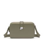 Nike Heritage, Militar claro/Militar claro/Blanco, hi-res