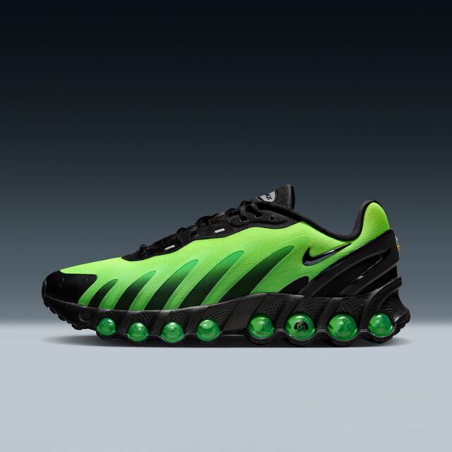 [Ljava.lang.String;@7214d21 Nike Air Max, Negro, hi-res