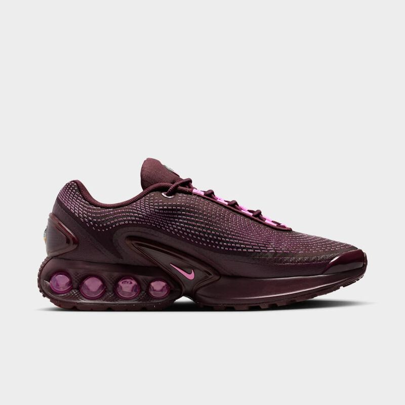 [Ljava.lang.String;@7c5ad6b Nike Air Max, Rojo, hi-res