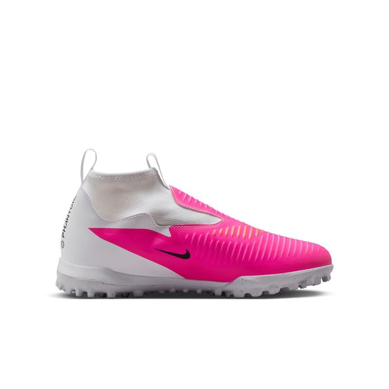 [Ljava.lang.String;@5243b35b Nike Jr. Phantom 6 High Academy, Multicolor, hi-res