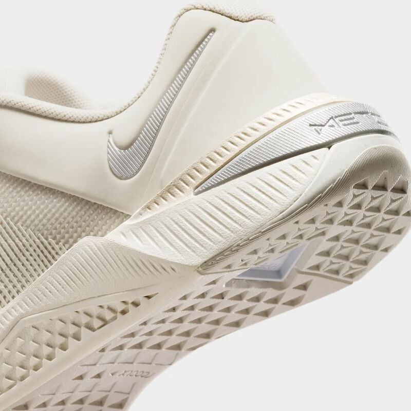 [Ljava.lang.String;@3701dcf0 Nike Metcon&nbsp;10, Marr&oacute;n, hi-res