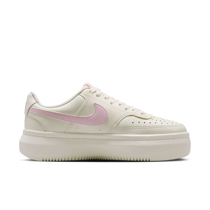 [Ljava.lang.String;@c2641c Nike Sportswear, Blanco, hi-res