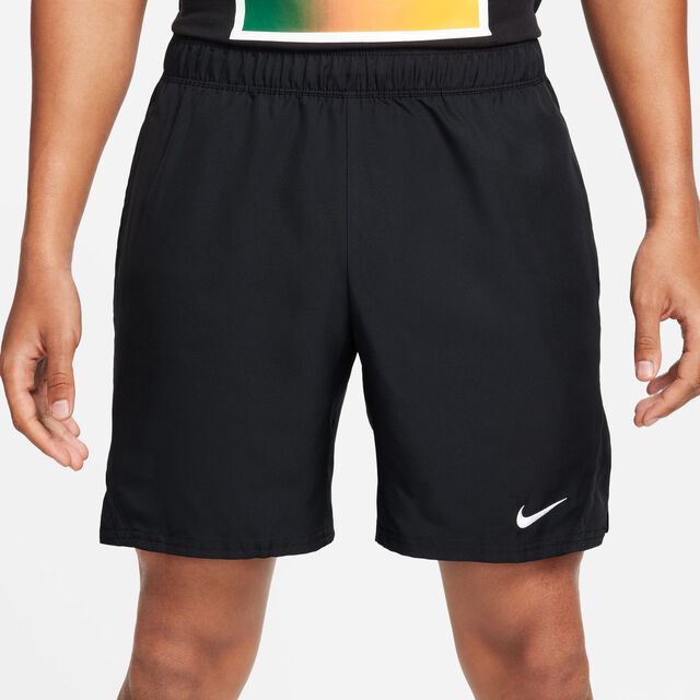 Short Nike, Negro, hi-res
