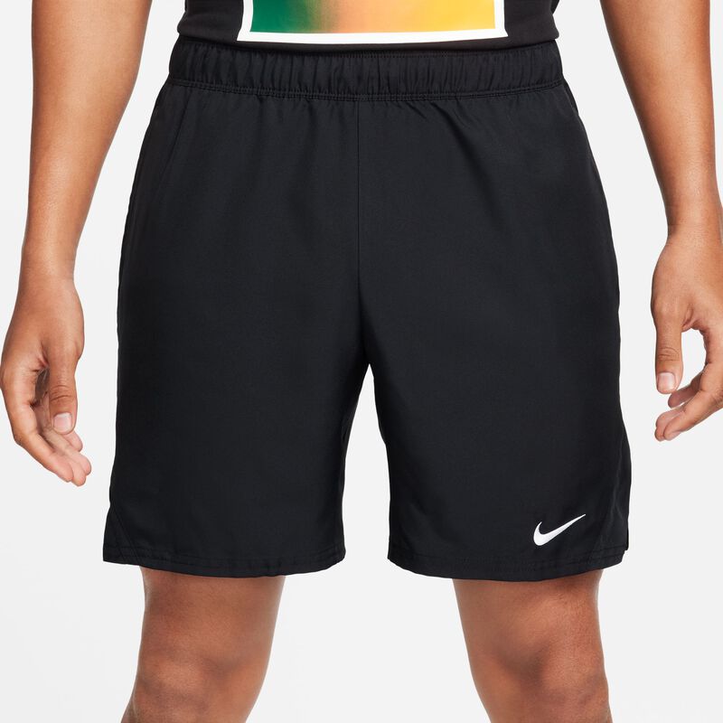 Short Nike, Negro, hi-res
