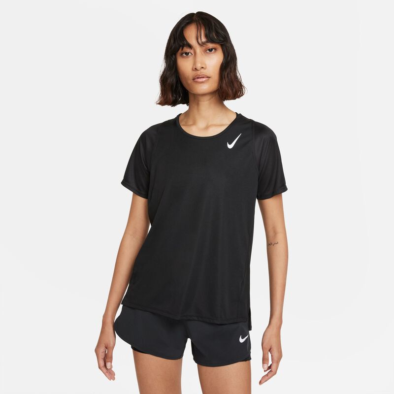 Nike Dri-FIT Race, , hi-res