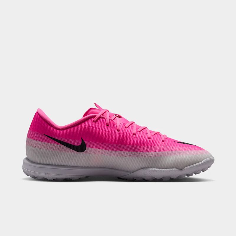 [Ljava.lang.String;@2ac8a8aa Nike Mercurial Vapor&nbsp;17 Academy, Multicolor, hi-res