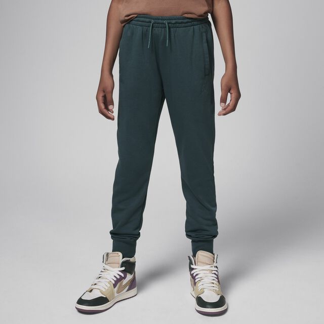 [Ljava.lang.String;@78e28699 Jordan, Verde, hi-res