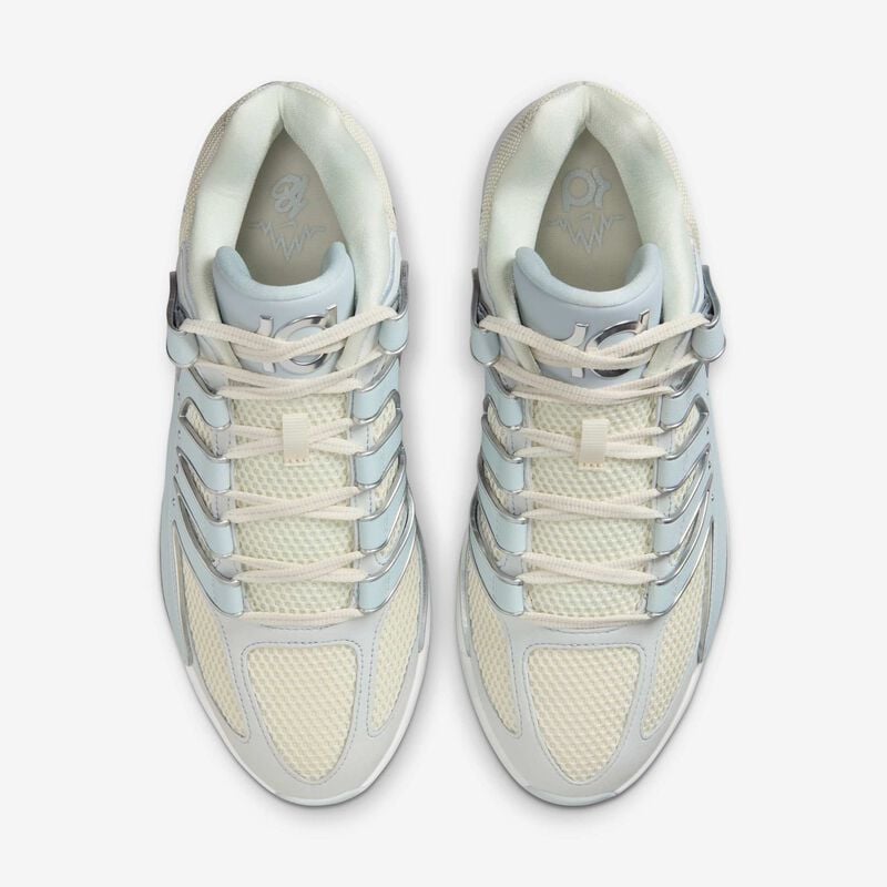 KD18, Puro Platino/Lobo Gris-Cumbre Blanco, hi-res