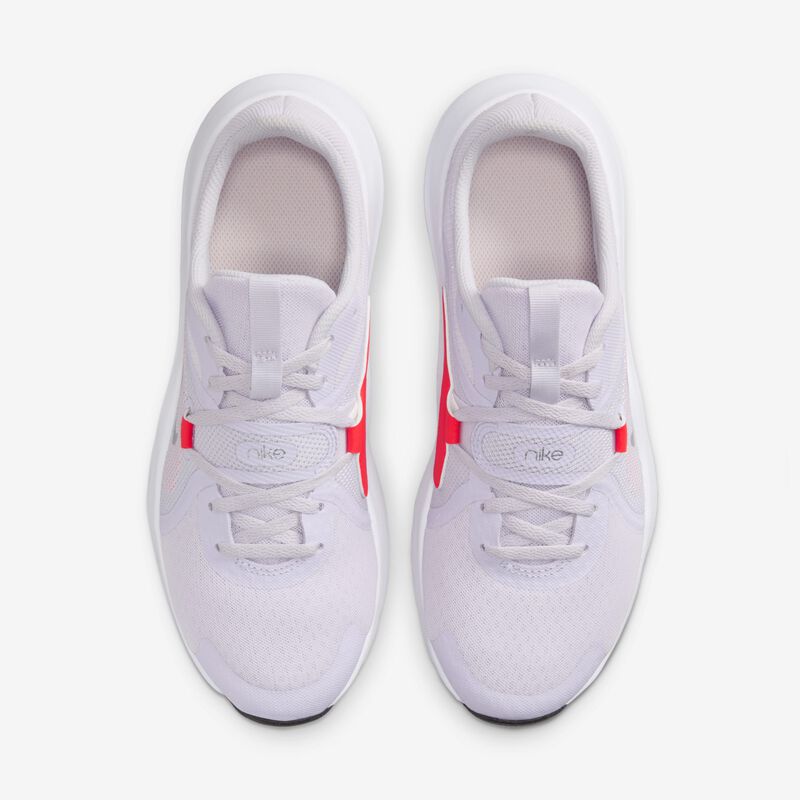 Nike In-Season TR 13, Barely Grape/Carmesí Brillante/Blanco/Plata Metalizado, hi-res