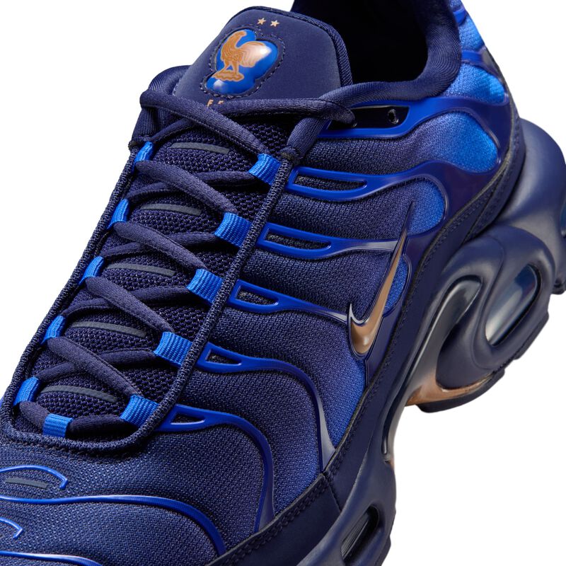 Zapatilla Nike Sportswear, Azul, hi-res