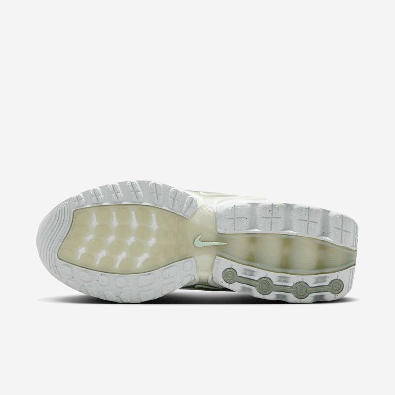 Nike Air Max Dn, Polvo Fotón/Gris Niebla/Estuco Oscuro/Espuma De Mar, hi-res