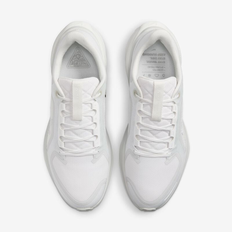 Nike Pegasus 41 GORE-TEX, Blanco Cumbre/Polvo Fotón/Blanco Roto/Blanco, hi-res