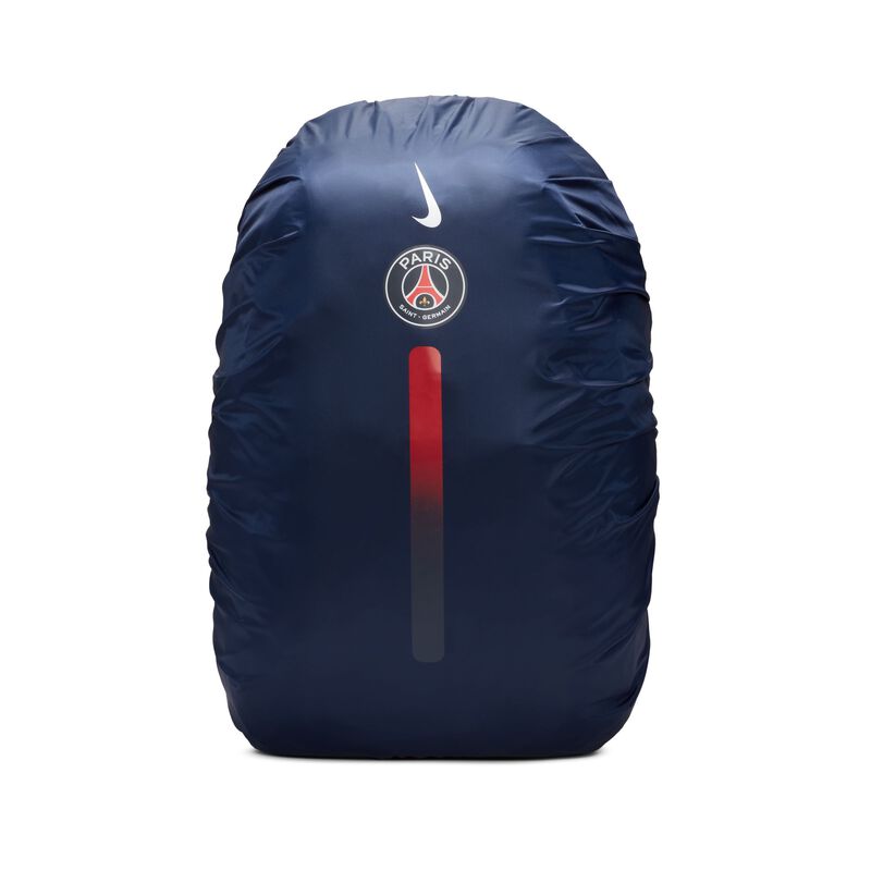 Paris Saint-Germain Academy, Negro/Negro/Blanco, hi-res