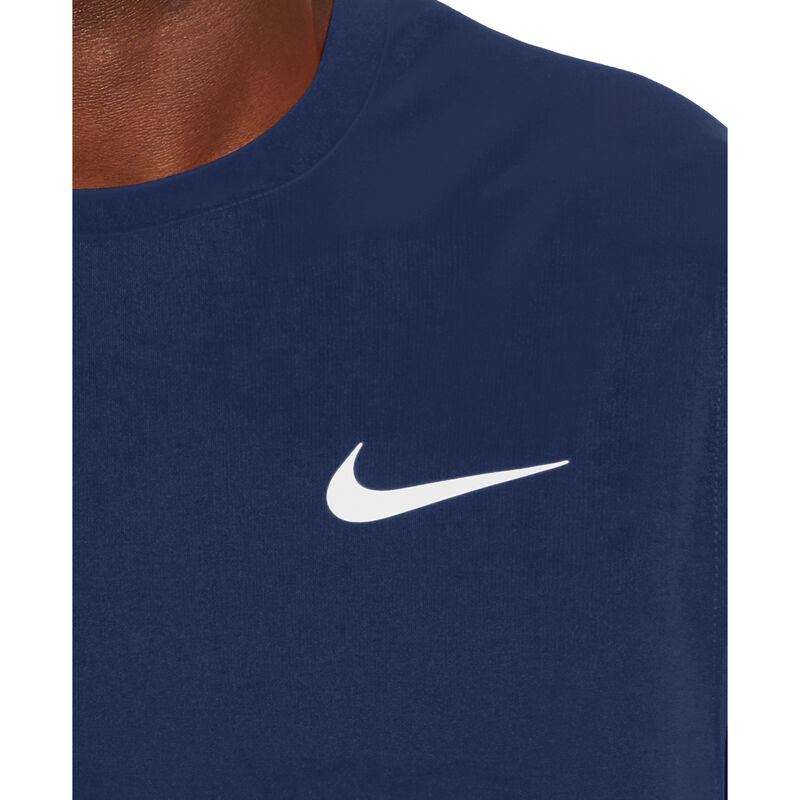 Nike Essential, Azul Marino Medianoche, hi-res