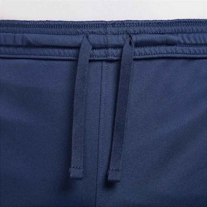 Short Nike Academy 25, Azul, hi-res