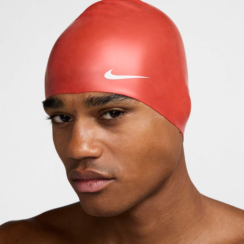 [Ljava.lang.String;@54fef549 Nike Equipment, Rojo, hi-res