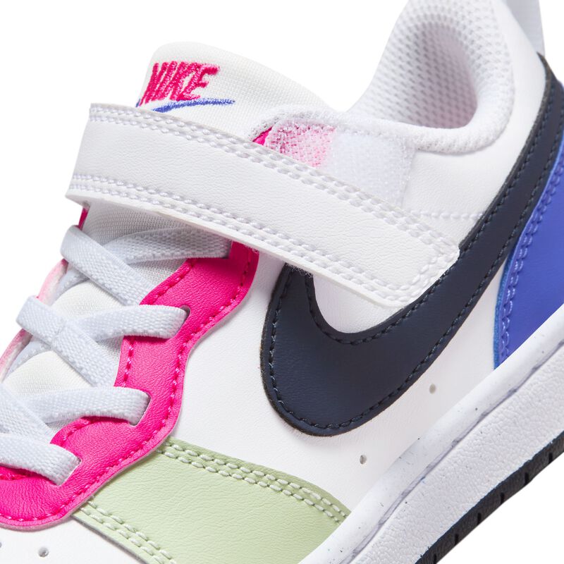 Zapatilla Nike, Blanco, hi-res