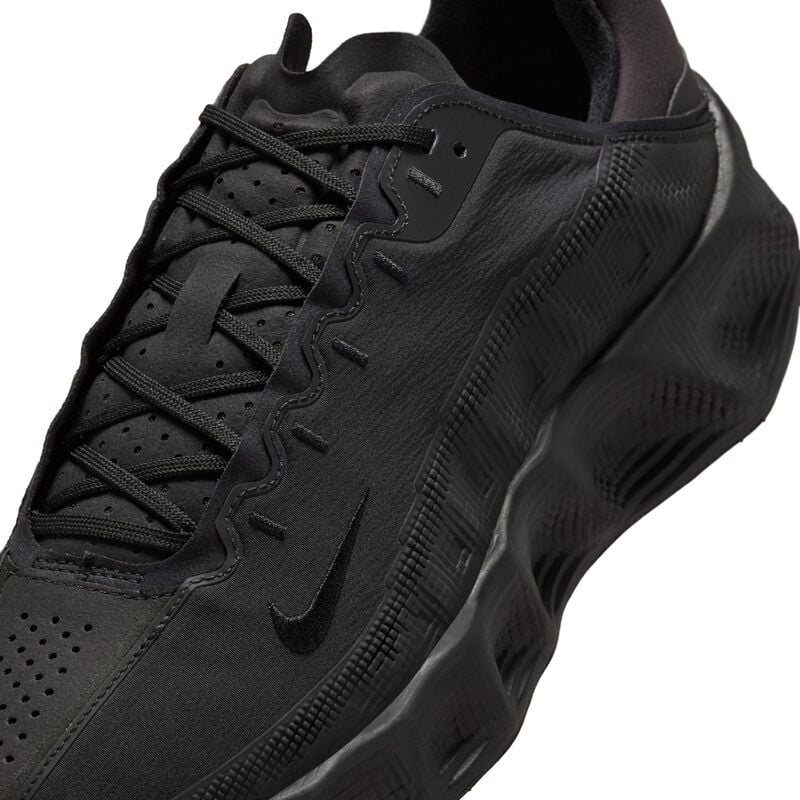 [Ljava.lang.String;@39c47ece Nike Ava Rover, Negro, hi-res