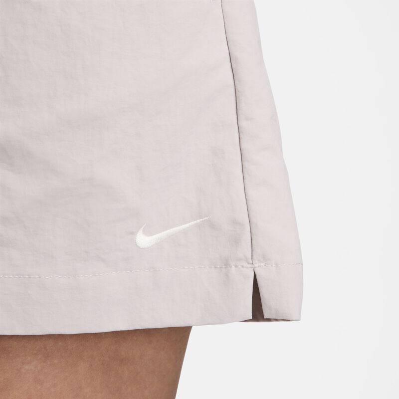 Nike Sportswear Everything Wovens, Violeta platino/Vela, hi-res