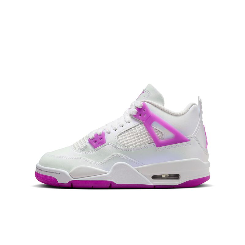 Zapatilla Jordan, Blanco, hi-res