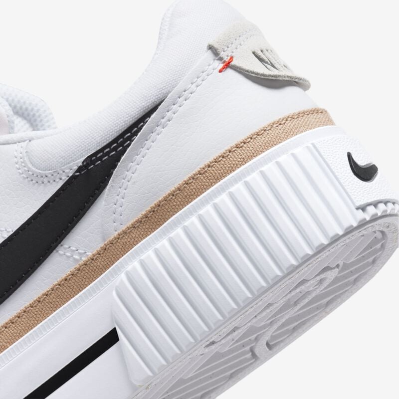 [Ljava.lang.String;@7054f286 Nike Court Legacy, Blanco, hi-res