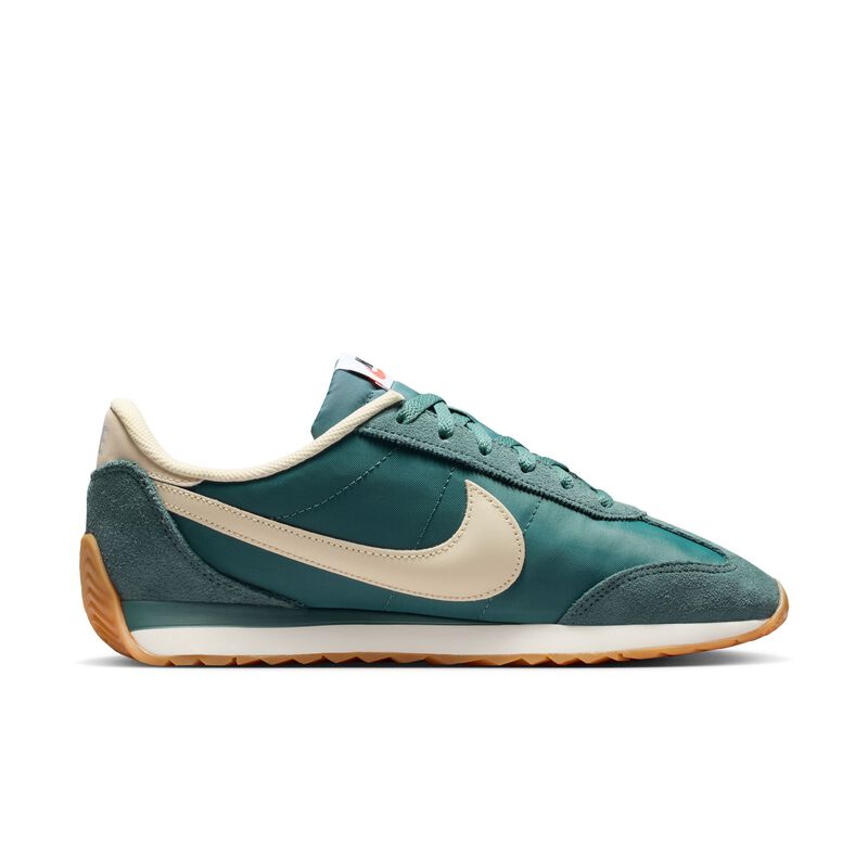 [Ljava.lang.String;@3880e535 Nike Sportswear, Gris, hi-res