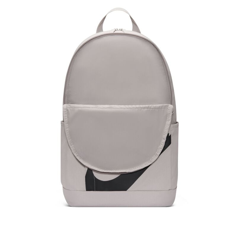 Bolso Nike Sportswear, Gris, hi-res