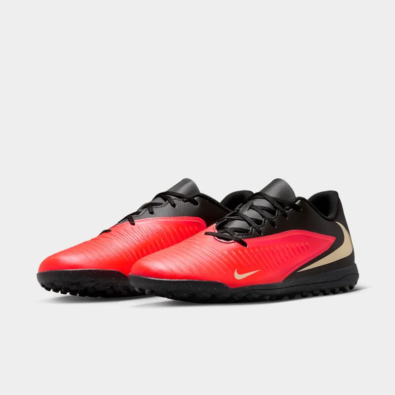 [Ljava.lang.String;@7f4d8900 Nike Phantom 6 Low Club, Rojo, hi-res
