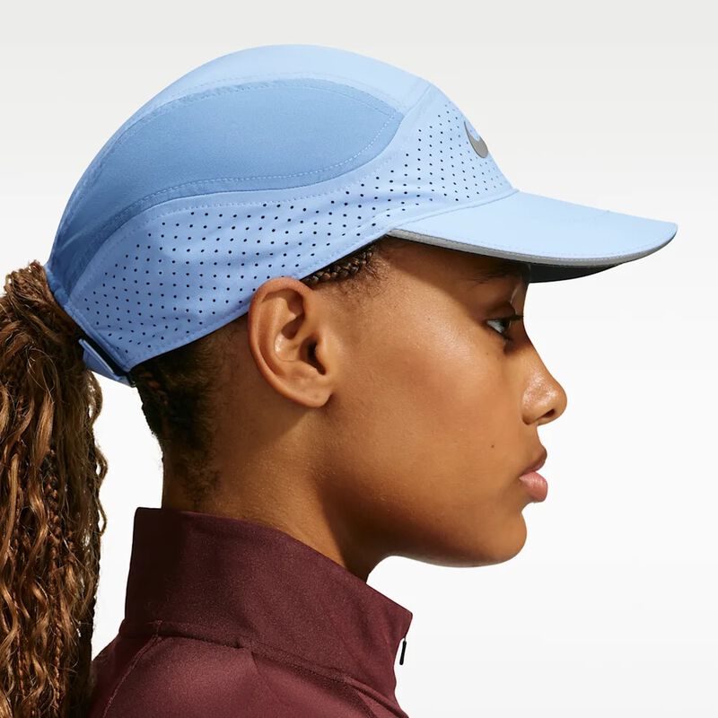 [Ljava.lang.String;@7e0085e9 Nike Fly, Azul, hi-res