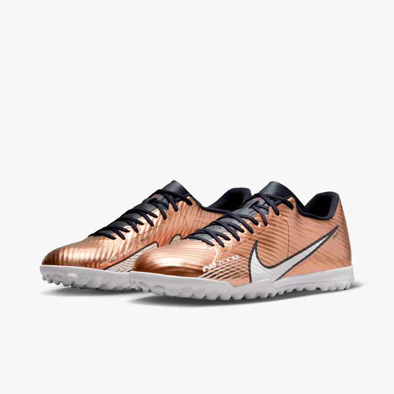 Nike Zoom Mercurial Vapor 15 Academy, SURTIDO, hi-res
