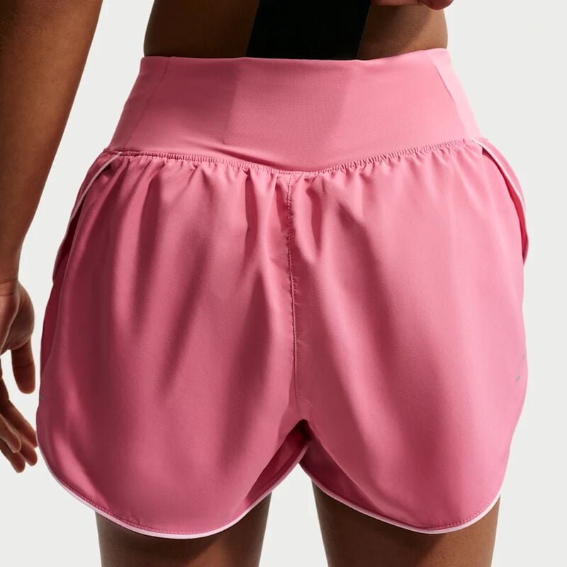 [Ljava.lang.String;@594c2537 Nike, Rosa, hi-res