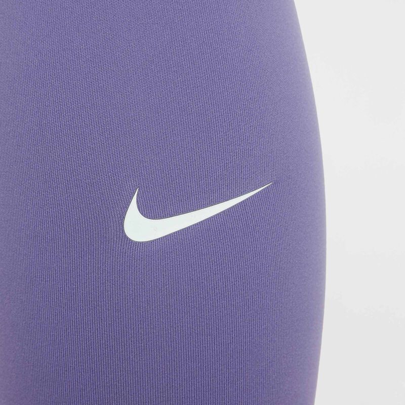 Nike One, Amatista Empolvado/Blanco, hi-res