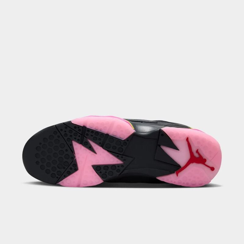 [Ljava.lang.String;@717dbca3 Air Jordan MVP 92, Gris, hi-res