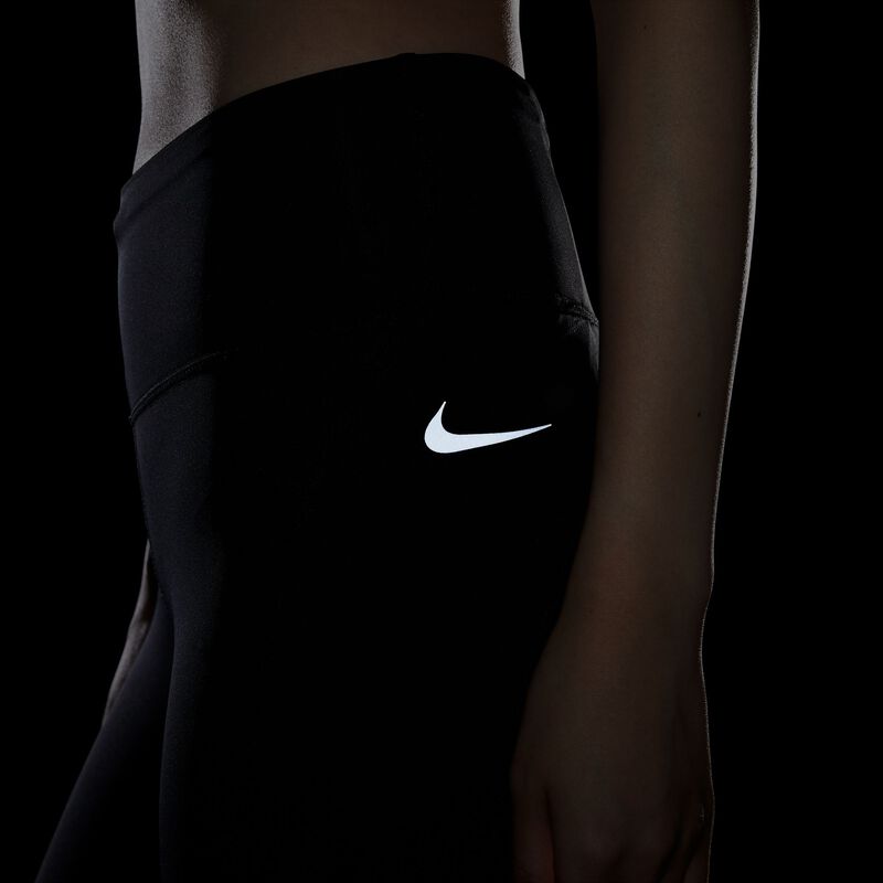 Nike Epic Fast, Negro, hi-res