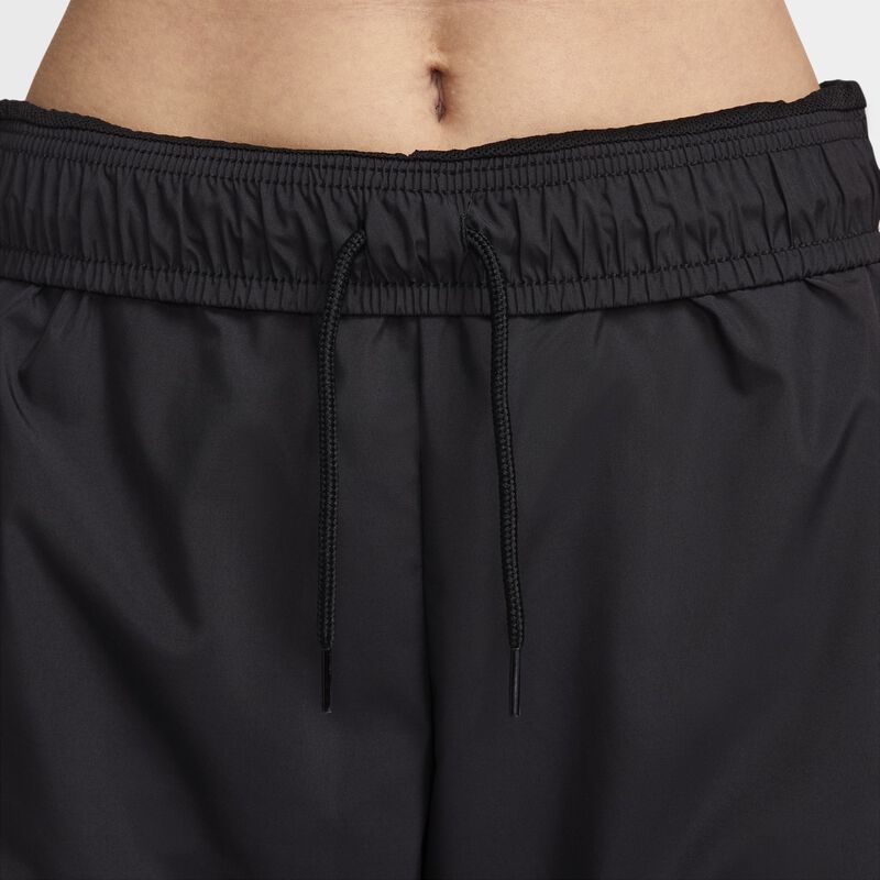 Nike Sportswear Classic Wovens, Negro/Blanco, hi-res