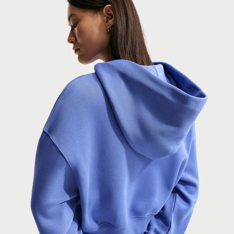 [Ljava.lang.String;@179d93e6 Nike Sportswear Phoenix Fleece, Azul, hi-res