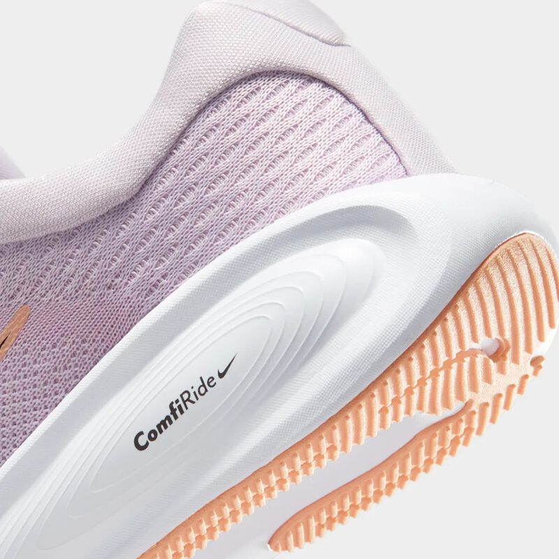 [Ljava.lang.String;@17631ba9 Nike Stellar Ride, Morado, hi-res