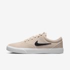 Nike Charge Suede, Blanco/Marrón Verdoso Claro/Blanco/Negro, hi-res