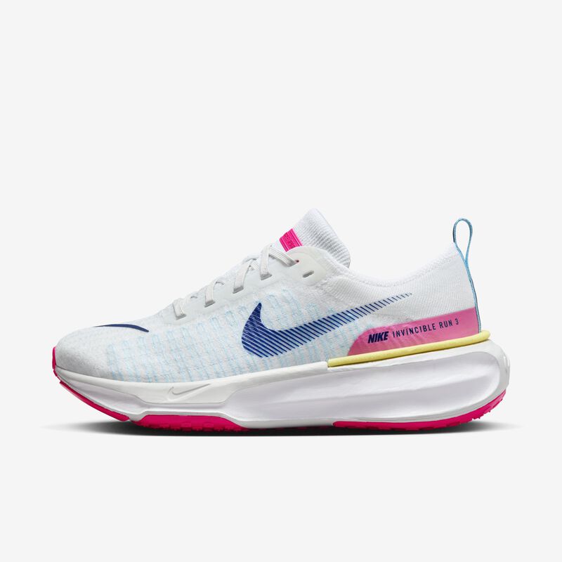 Nike Invincible Run 3, , hi-res